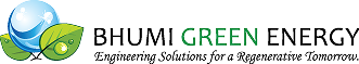 Bhumi Green Energy