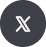 X / Twitter